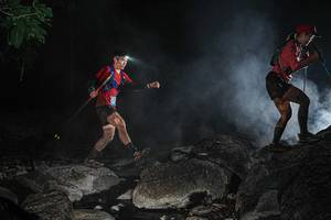 BIB: 
                            <button type="button" onclick="openModal(25110176)" class="btn btn-primary btn-sm float-right btn-popup" data-toggle="modal" data-target=".modal-high-quality">
                        <i class="fas fa-shopping-cart"></i> Add to Cart
                    </button>
                                            <button type="button" onclick="isThisMe(25110176, true)" class="btn btn-success btn-sm float-right btn-popup btn-isme hidden" data-toggle="tooltip" data-placement="bottom" title="นี่คือรูปของคุณใช่ไหม คลิกที่นี่เพื่อเอาเข้าอัลบั้ม">
                        <i class="fas fa-plus"></i> Add to album
                    </button>
                    <button type="button" onclick="isThisMe(25110176, false)" class="btn btn-warning btn-sm float-right btn-popup btn-isnotme hidden">
                        <i class="fas fa-ban"></i> Remove from album
                    </button>